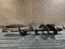 Tool tuff 041 for sale  North Salt Lake