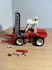Vintage lego technic for sale  Bellevue