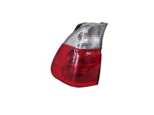 Bmw taillight lamp for sale  DUNGANNON