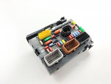 MODULE BOITE FUSIBLE BSM R02 PEUGEOT RCZ 3008 I 9807028580 comprar usado MODULE BOITE FUSIBLE BSM R02 PEUGEOT RCZ 3008 I 9807028580 comprar usado  Enviando para Brazil