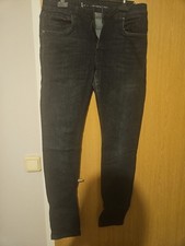 Jeans skinny w34 gebraucht kaufen  Neubrandenburg