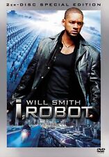 Gw25a0 robot dvd gebraucht kaufen  Bremen