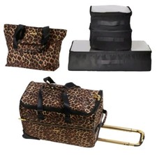 Joy eco luxe for sale  Largo