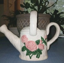 Porcelain watering pours for sale  Statesville