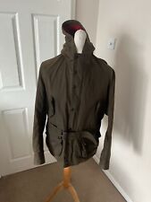 Men sage green for sale  WARRINGTON
