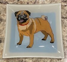 Department hand painted for sale  Sterling Heights
