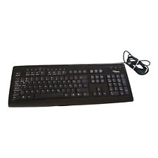 Fujitsu siemens s26381 for sale  BIRMINGHAM