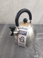 chaleira apito comprar usado chaleira apito comprar usado Enviando para Brazil