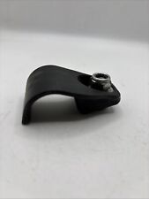 Sherco sump cover for sale  CARNFORTH