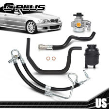 Power steering pump for sale  Houston