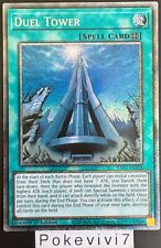 Carte duel tower d'occasion Carte duel tower d'occasion  Valognes