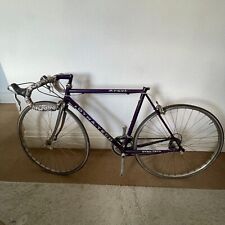 Rare raleigh dynatech for sale  LYDNEY
