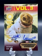 2024 guardians galaxy for sale  Tampa