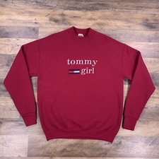 Tommy hilfiger tommy for sale  Fort Wayne