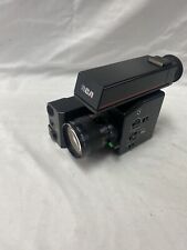 Rca ckc020 small for sale  Corona Del Mar