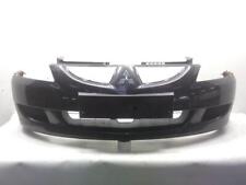 Mitsubishi lancer cs0 gebraucht kaufen  Delitzsch
