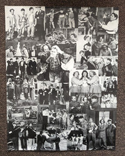 three stooges poster for sale three stooges poster for sale Morton Grove