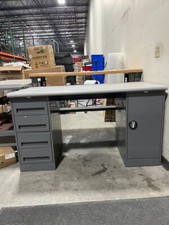 Drawer cabinet pedestal for sale  Londonderry