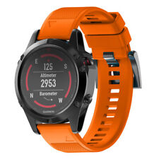 Garmin cinturino cinghia usato  Giulianova