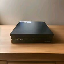Aopen digital engine for sale  Paterson