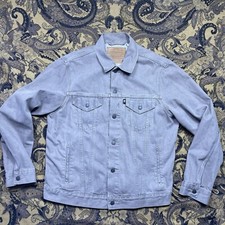 Levi fresh collection for sale  Lancaster
