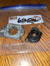Echo 650evl 650 for sale  Walkersville