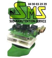 Inverseur accelerateur mic d'occasion  Châteaurenard