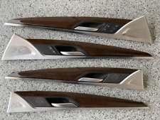 Bmw g01 g02 gebraucht kaufen  Lampertheim
