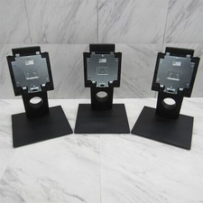 Lot genuine dell for sale  Lawrenceville