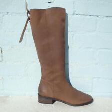 Steve madden leather for sale  BURY ST. EDMUNDS