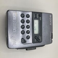 walkman cassette usato walkman cassette usato Villata