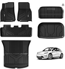 Car floor mats for sale  Warren