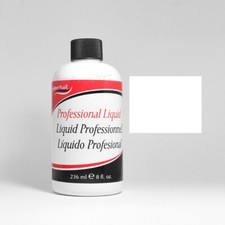 Supernail monomero liquido usato Supernail monomero liquido usato  Spedire a Italy