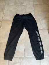 Pantalone tuta the usato  Faenza
