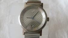 Herren uhr mercedes gebraucht kaufen  Hanau