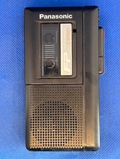 Panasonic 102 japan d'occasion  Saint-Louis