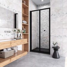 H.185cm box doccia usato  Zerba