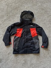North face jacket for sale  Brentwood