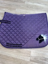 Cottage craft saddle for sale  WESTON-SUPER-MARE