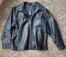 Gap genuine authentic for sale  Hilliard