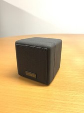 Cambridge soundworks dtt2500 gebraucht kaufen  Oberursel (Taunus)