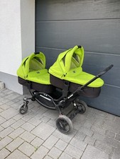 Abc design zoom gebraucht kaufen  Burbach