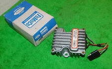 ford galaxie v8 comprar usado ford galaxie v8 comprar usado Enviando para Brazil
