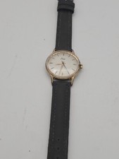 Orologio vintage marca usato  Sanremo