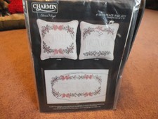 Charmin silk screened for sale  Aberdeen