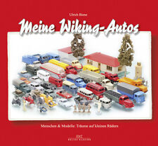 Wiking autos menschen gebraucht kaufen  Gera