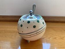 ceramic sugar spoon for sale ceramic sugar spoon for sale RUGBY