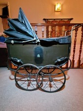 Antique early 1920s for sale  ALDERSHOT