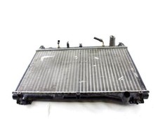1770065j10000 radiatore acqua usato  Rovigo