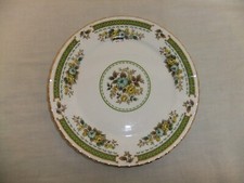 Royal stafford dovedale for sale  LEICESTER